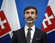 Juraj Blanár
