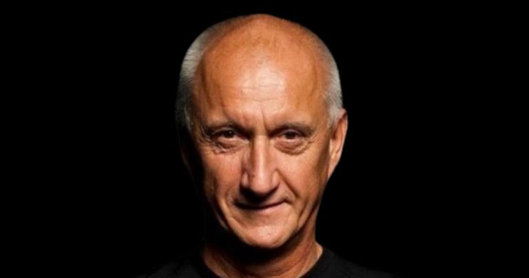 Jozef Banáš