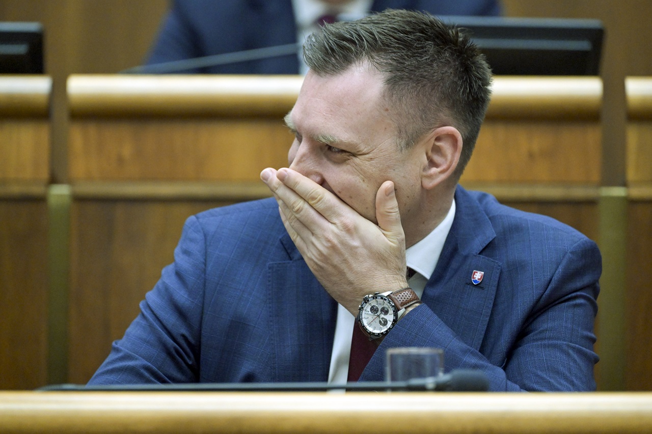 Tomáš Taraba