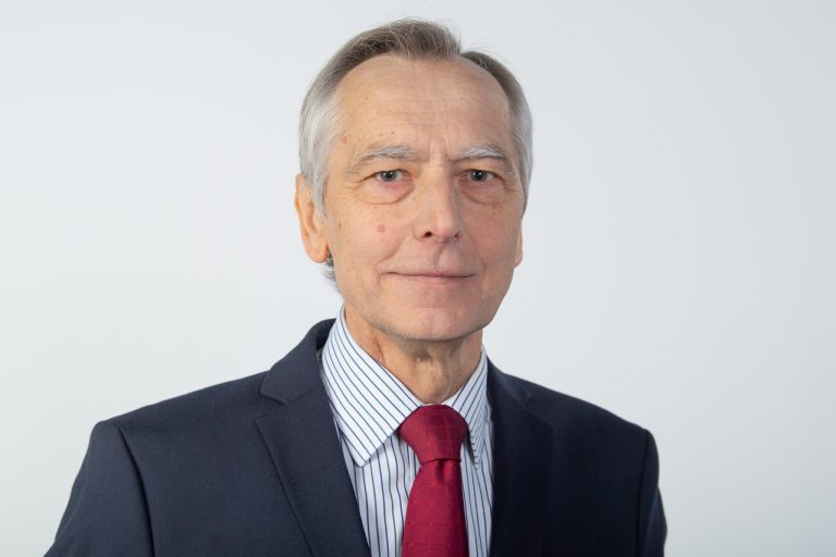 Ján Figeľ