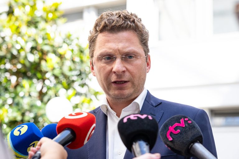 Peter Visolajský
