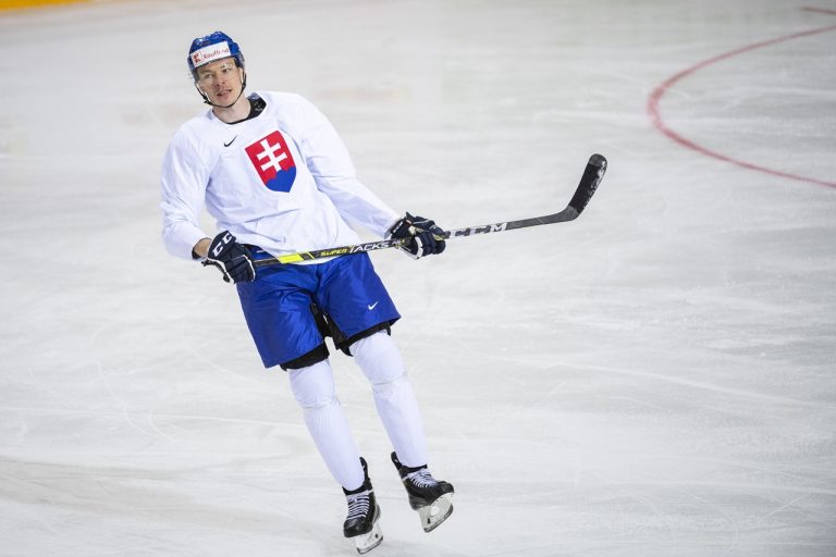 Marek Ďaloga