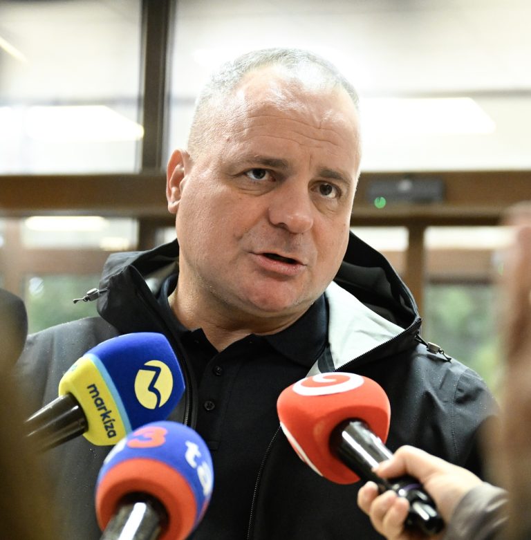 Juraj Droba