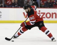 Tomas Tatar