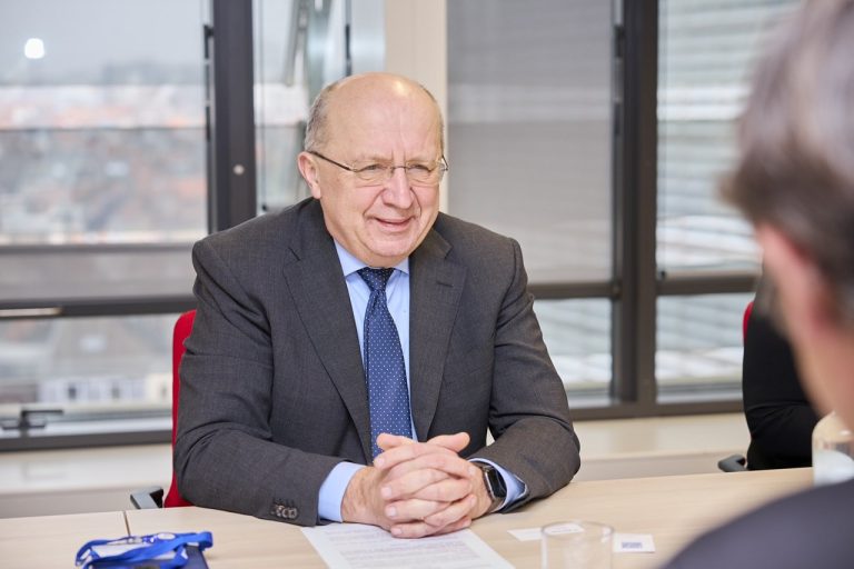 Andrius Kubilius