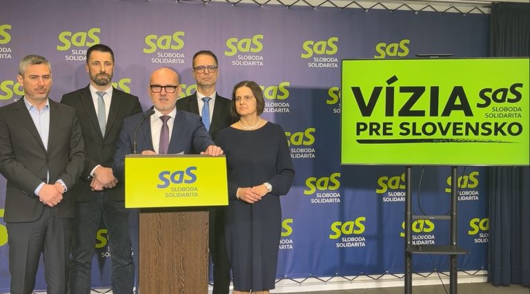 Gröhling SaS