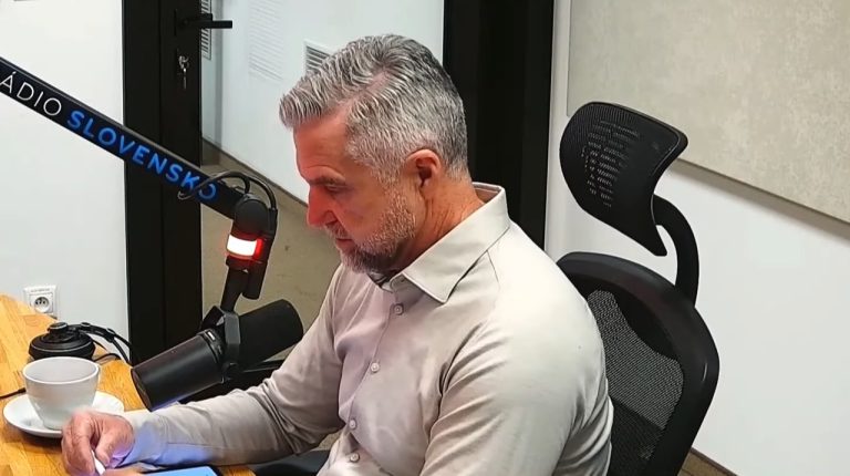 gašpar SD