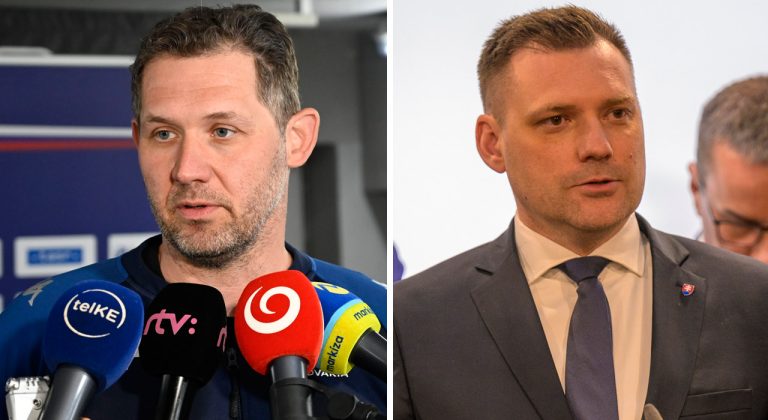 Lašák, Taraba