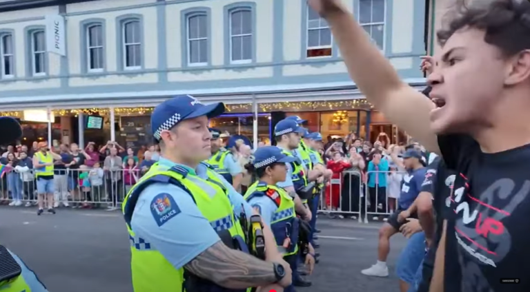 Haka