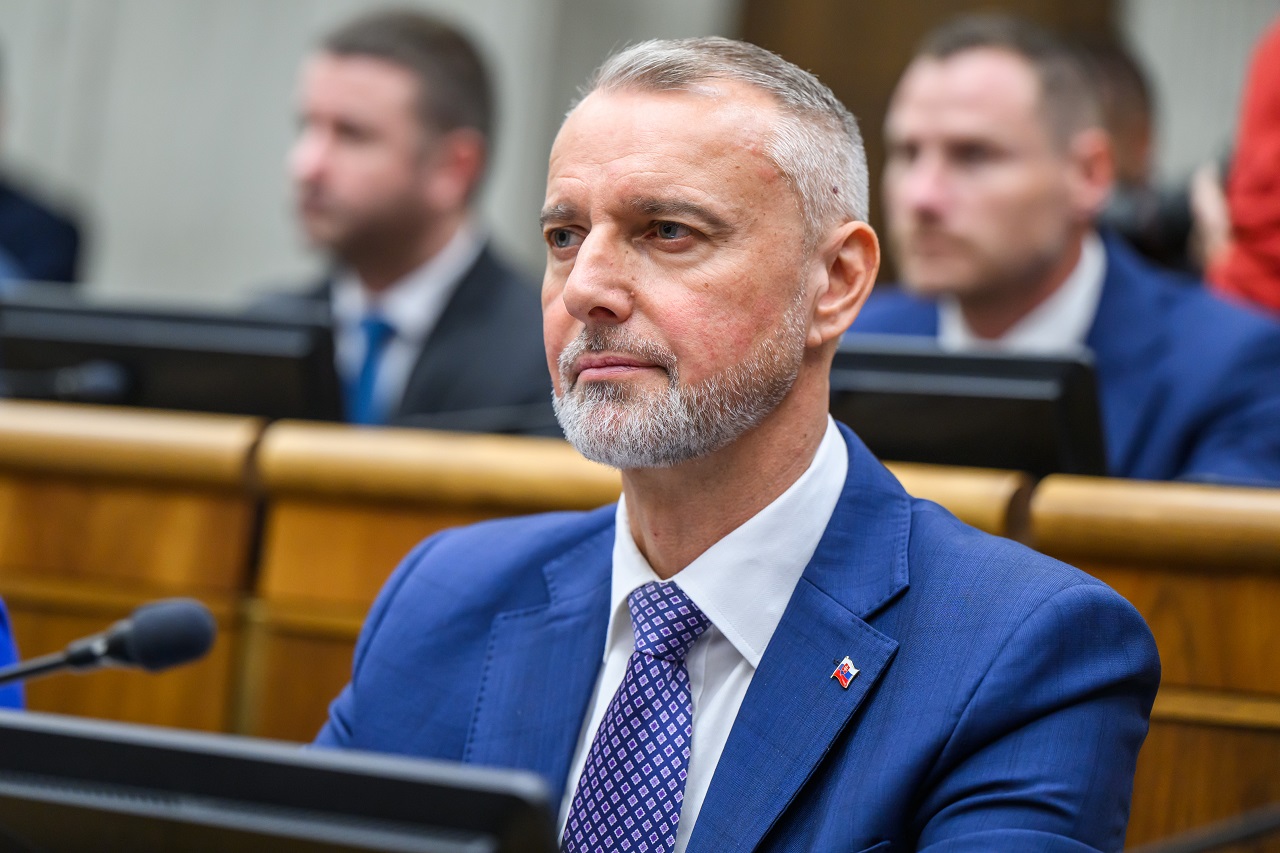 Richard Raši
