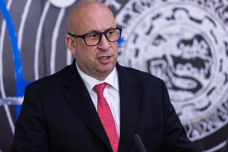 Jozef Ráž
