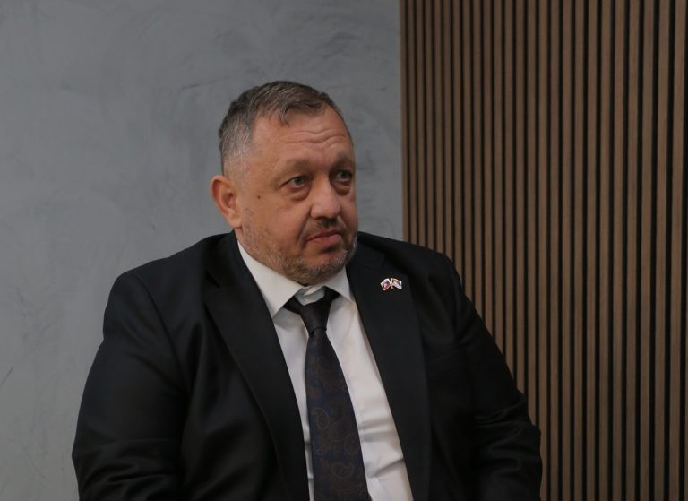 Alexandar Nakić