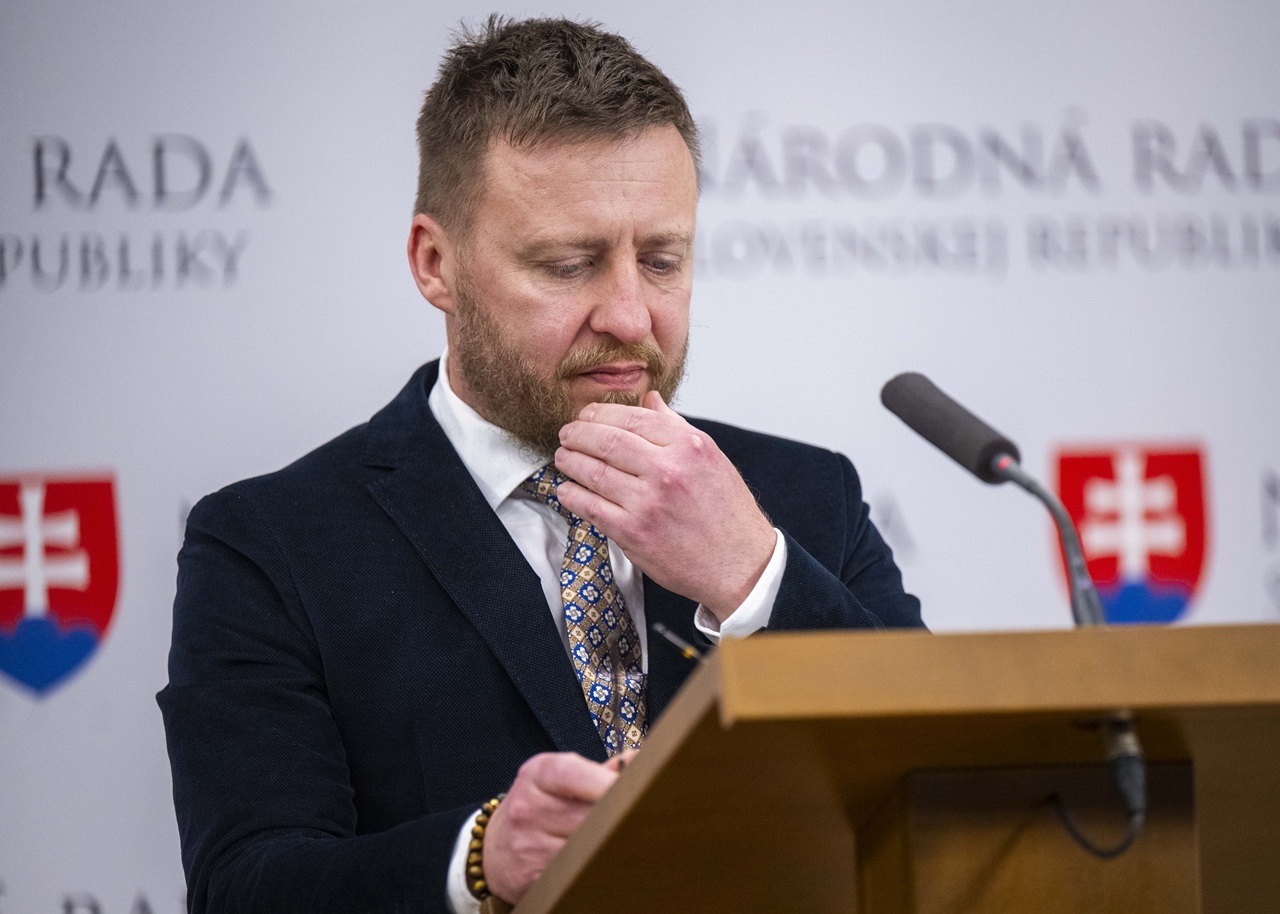 Peter Kotlár