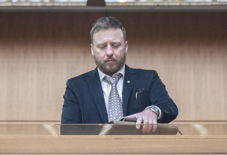 Peter Kotlár