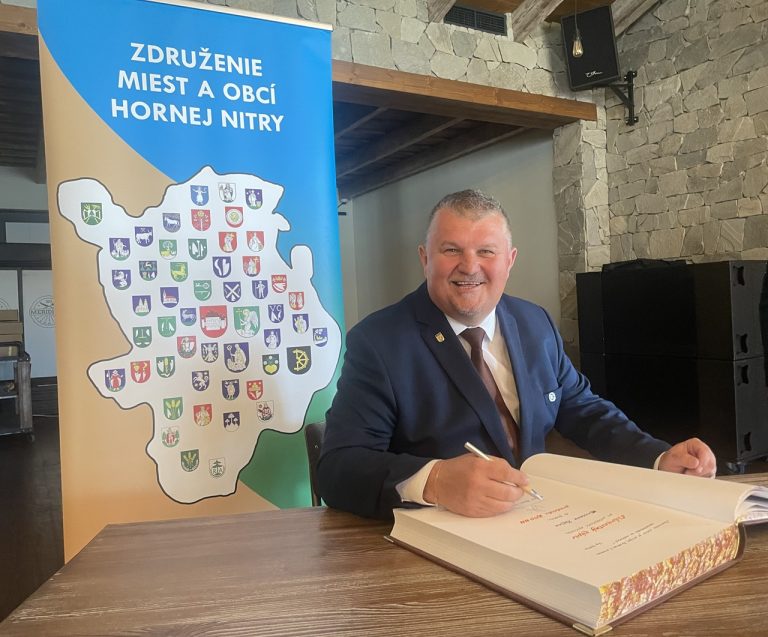 Miroslav Dzina