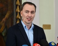 Miroslav Šatan