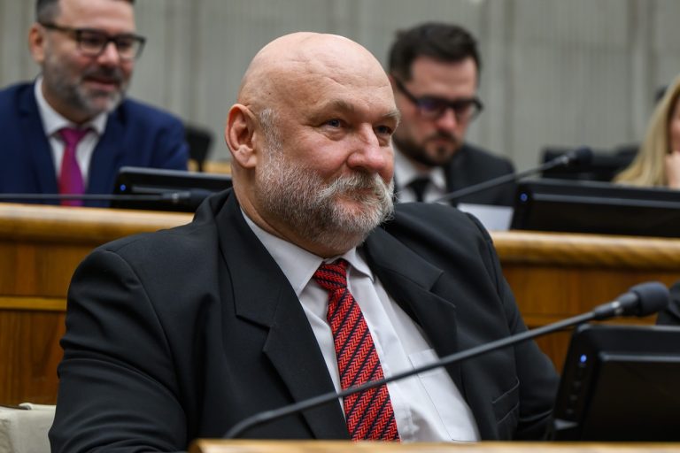 Ivan Ševčík