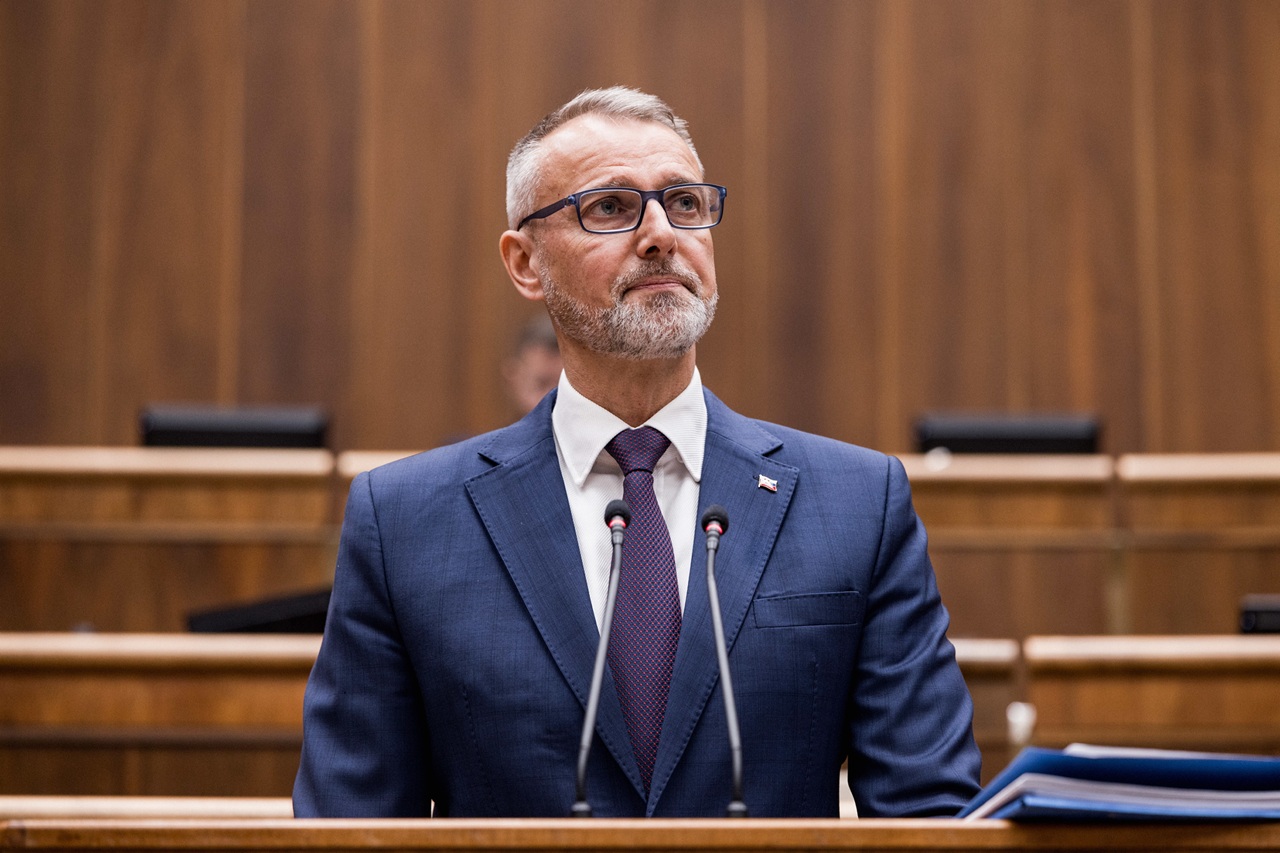 Richard Raši