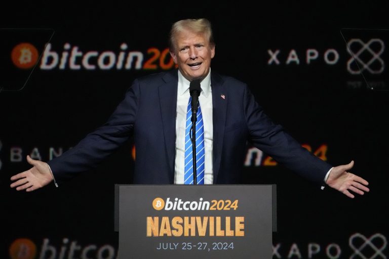 USA: Trump podpísal rozsiahle nariadenie zamerané na volebné pravidlá