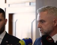 Richard Glück Tibor Gašpar