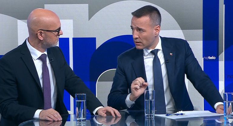 Gröhling Drucker