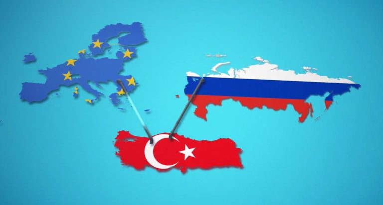 TurkStream
