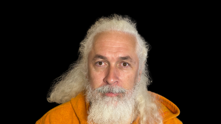 Daniel Máčovský