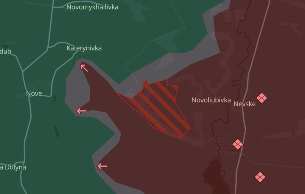 Limanskij