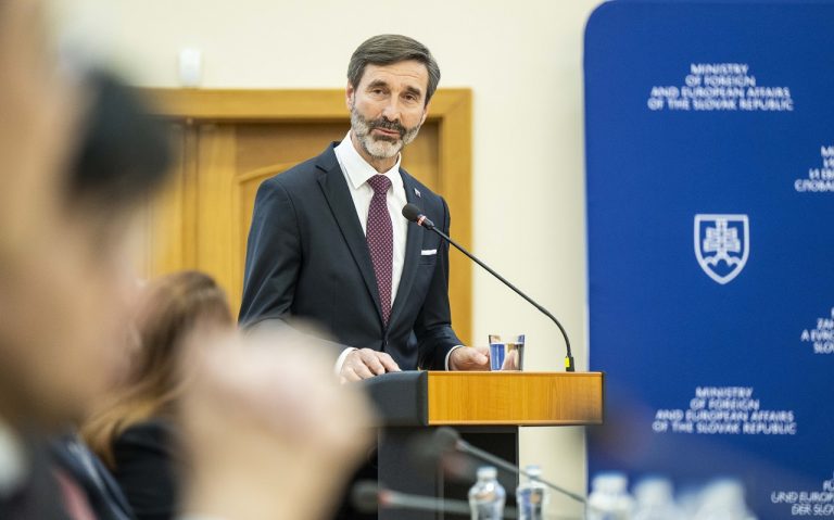 Juraj Blanár