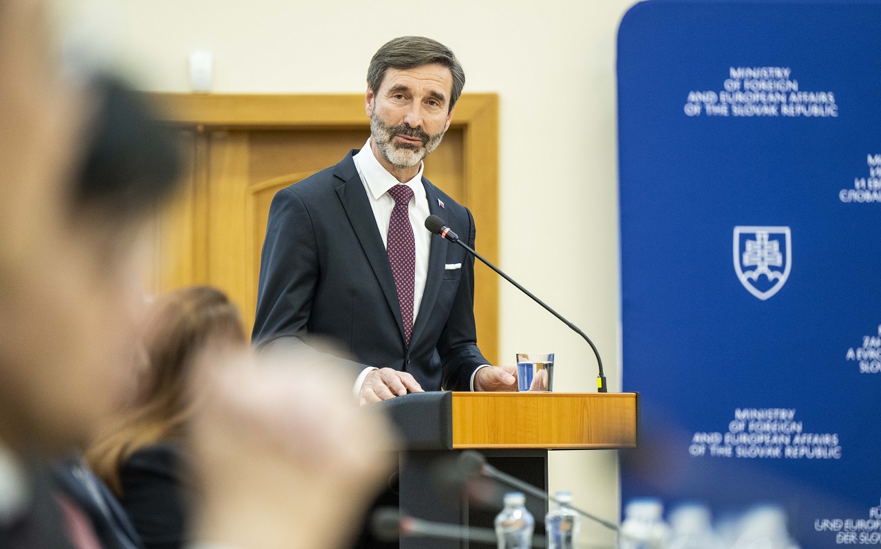 Juraj Blanár