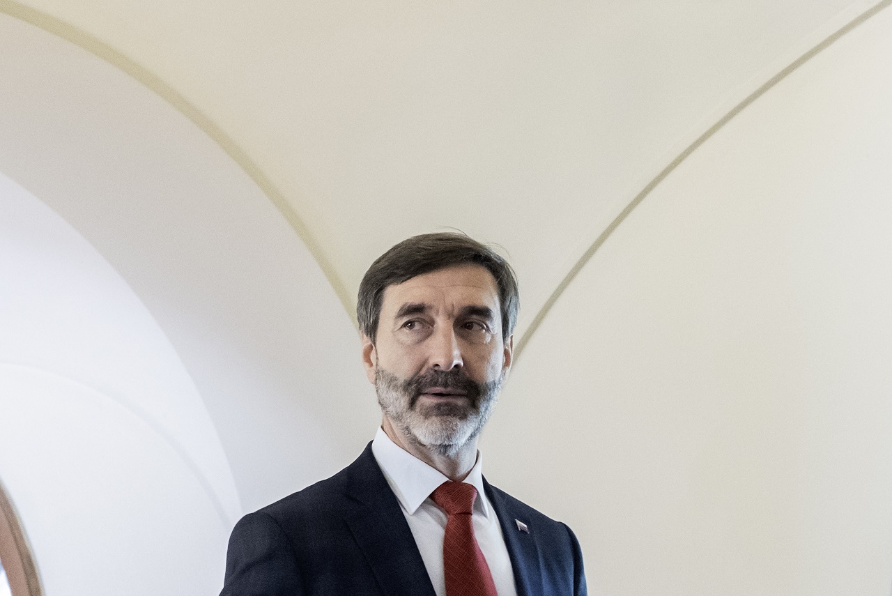 Blanár
