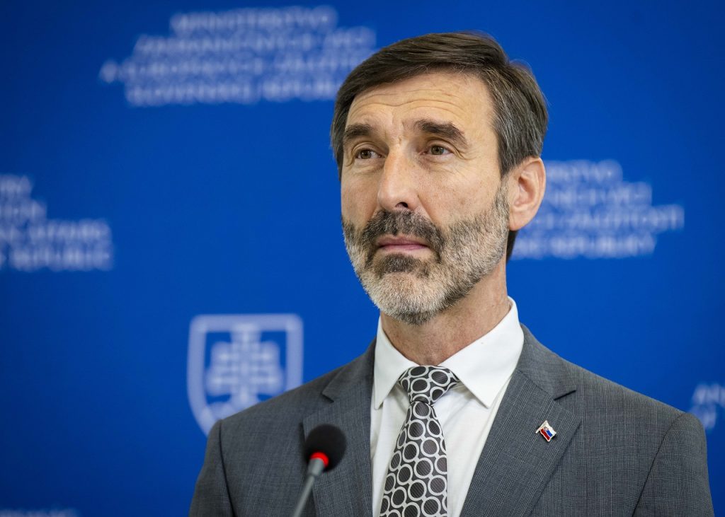 Juraj Blanár
