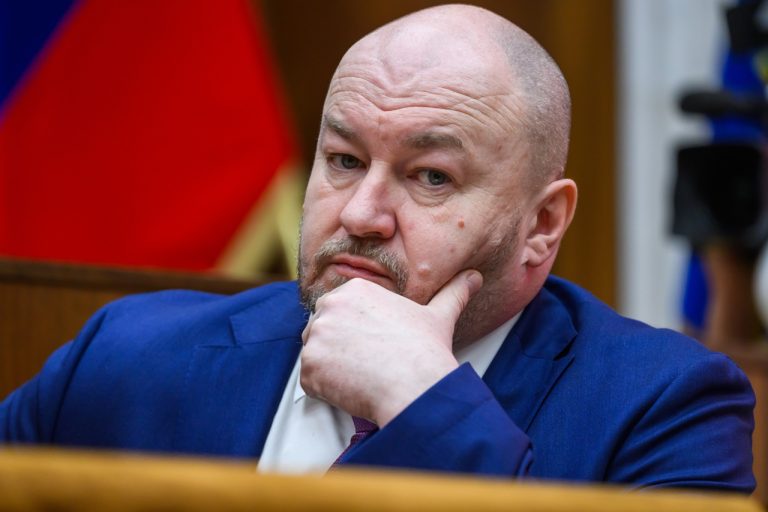 Huliak