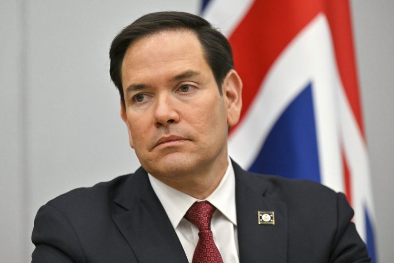 Rokovanie ministrov zahranièných vecí èlenských krajín NATO Francúzska, Nemecka, Talianska a Británie