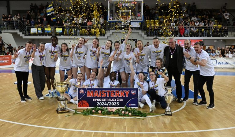 Piešťanské Čajky - Slávia ŠKP Banská Bystrica