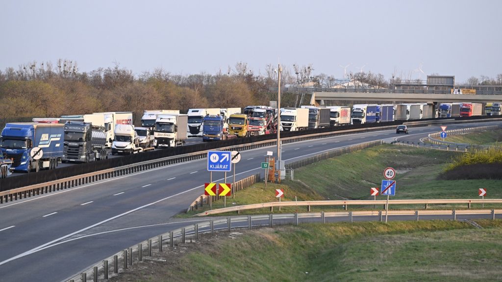 Hranice Kolóna Rajka
