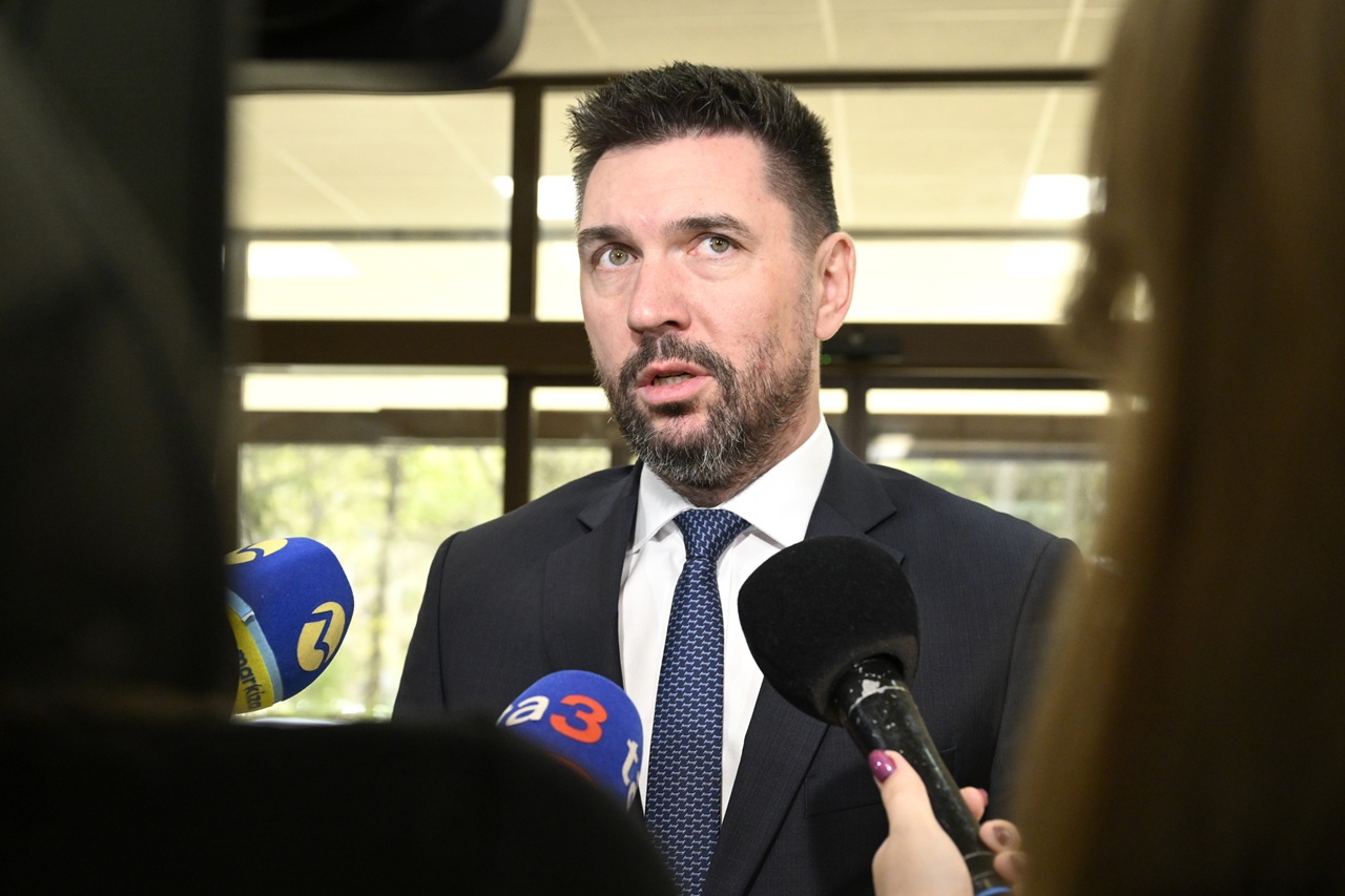 Richard Takáč