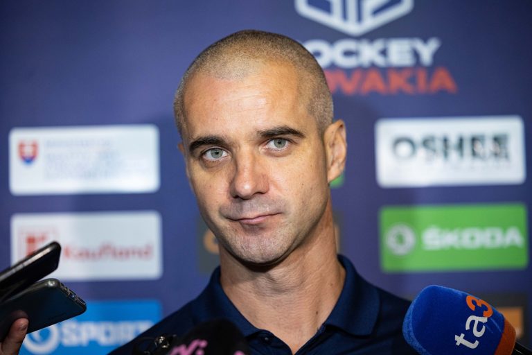 Ivan Feneš