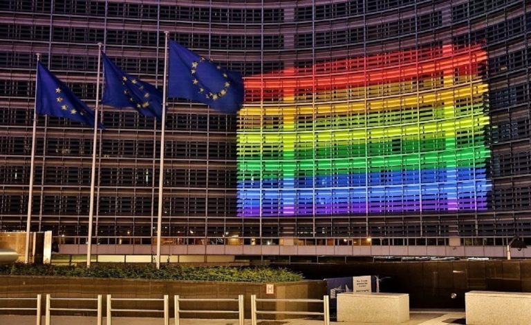lgbt