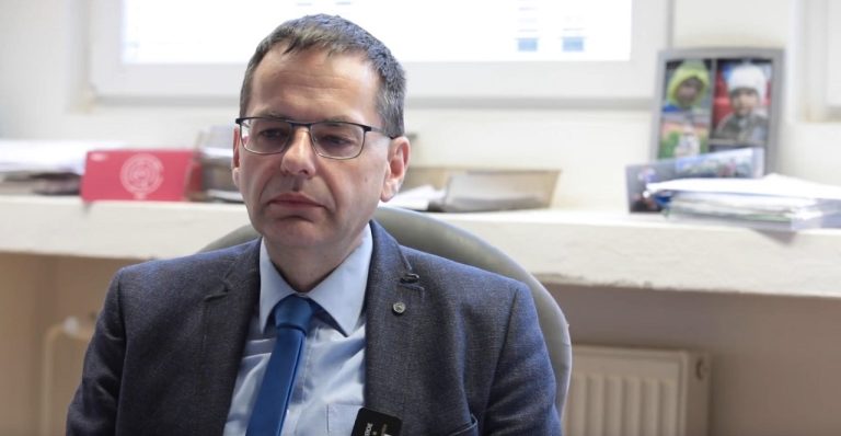 Stanislav Jakubčík