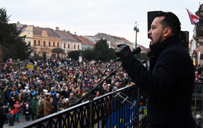 Juraj Šeliga