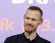 Matej Tóth