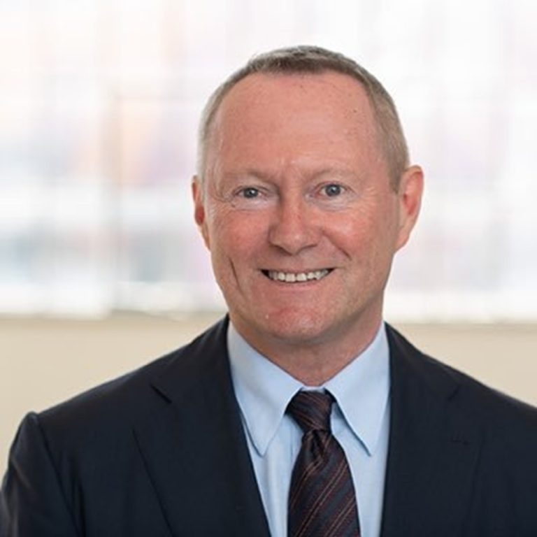 Michael O'Flaherty