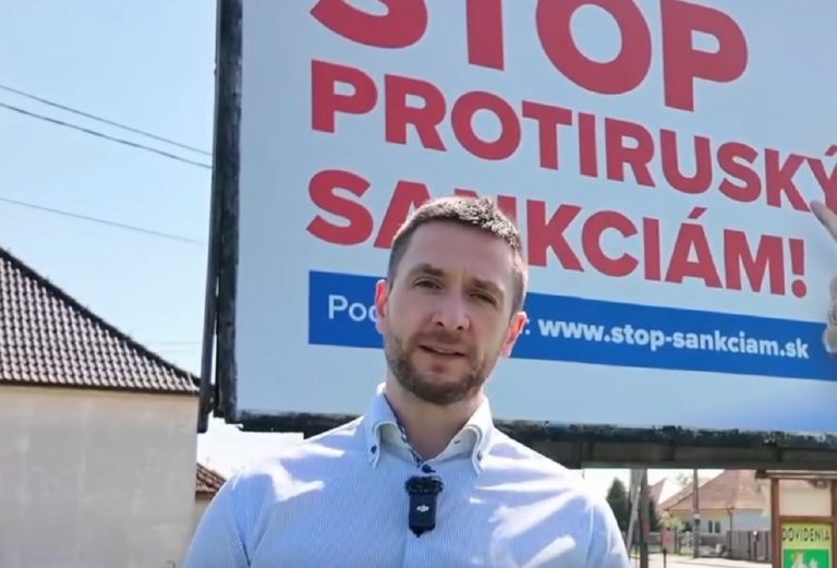 Milan Uhrík