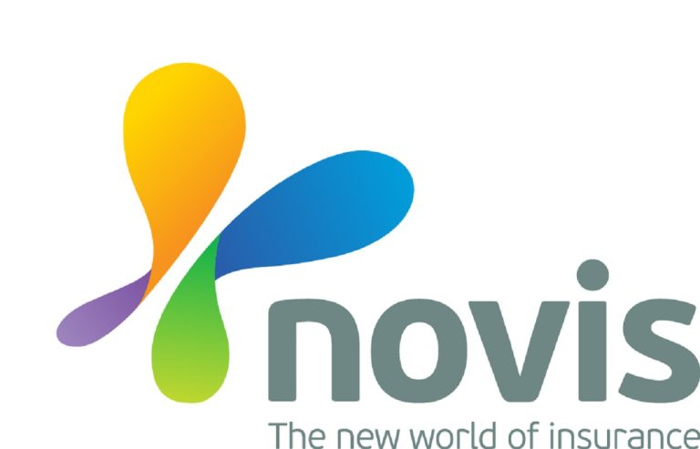 NOVIS Insurance