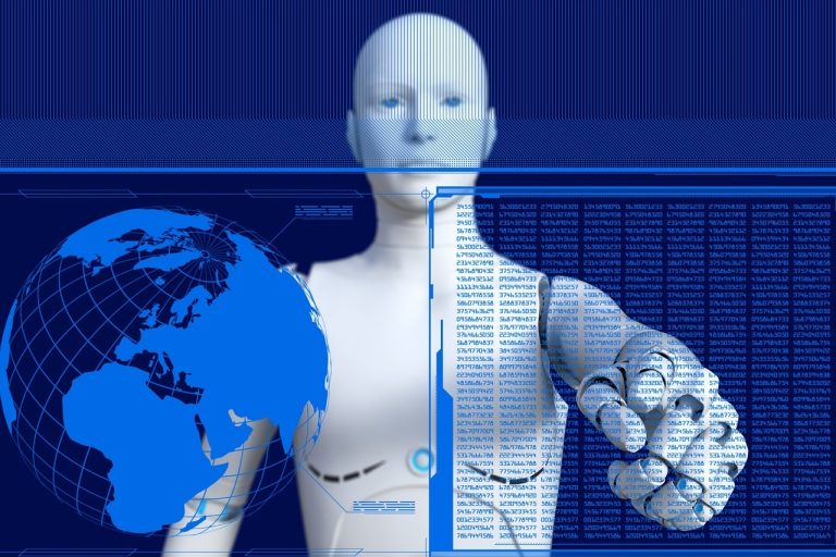 AI