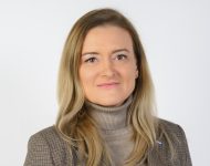 Judita Laššáková