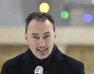 Miroslav Šatan