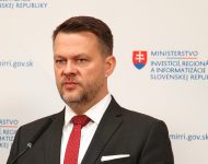 MIRRI: Migaľ