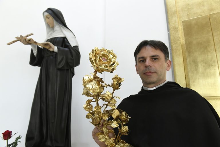 Juraj Pigula